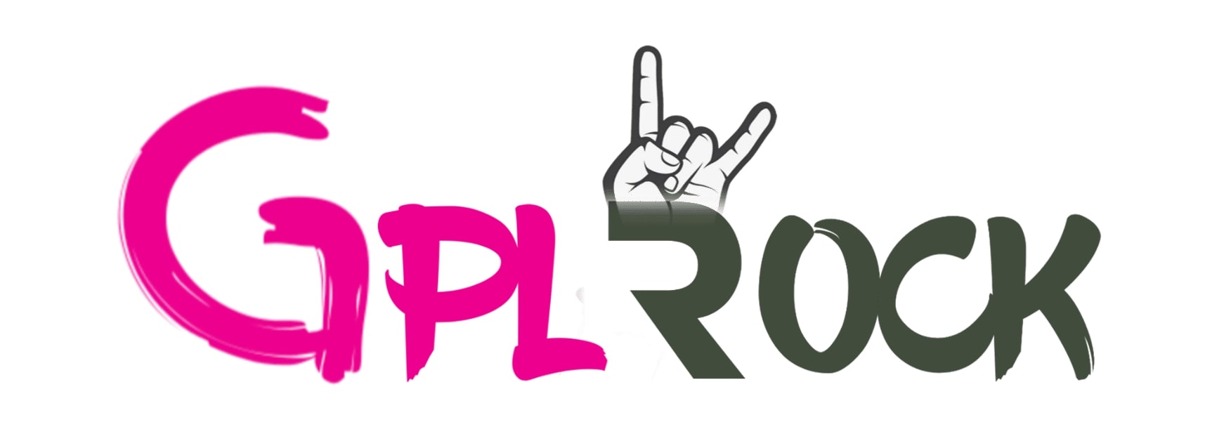 Dentalika — Dental Clinic & Medical Health Elementor Template Kit