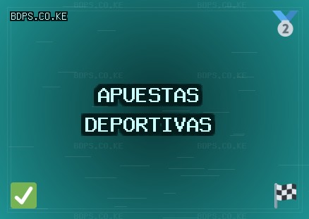 Meritking Nueva Dirección de Acceso - Meritking inicio actual Confiable | bdps.co.ke