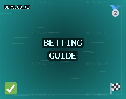 Meritking 새 로그인 주소 - Meritking 현재 로그인 신뢰할 수 있는 | bdps.co.ke