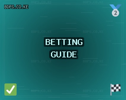 Meritking عنوان دخول جديد - Meritking دخول حالي موثوق | bdps.co.ke