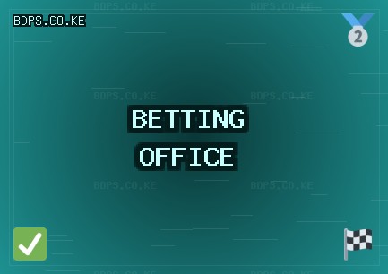 Meritking New Login Address - Meritking current login Reliable | bdps.co.ke