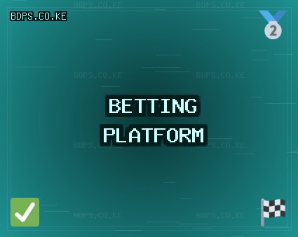 Meritking नया लॉगिन पता - Meritking वर्तमान लॉगिन विश्वसनीय | bdps.co.ke