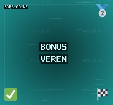 Deneme Bonusu Veren Siteler - 880 TL Bonus | bdps.co.ke