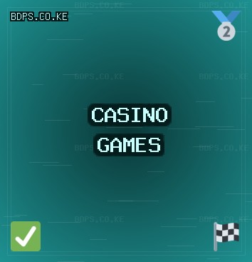 Casino Bonus Sites - 880 Free Bonus - November 2025 | bdps.co.ke