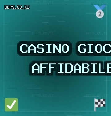 Siti Bonus Casino - 880 Bonus Gratis | bdps.co.ke