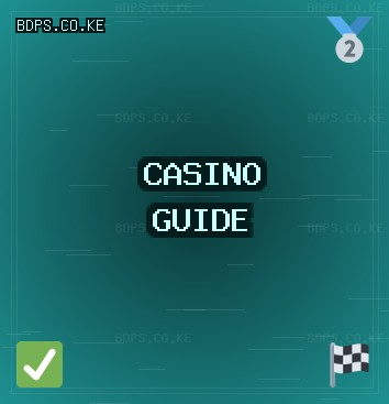 مواقع مكافأة الكازينو - 880 مكافأة مجانية | bdps.co.ke