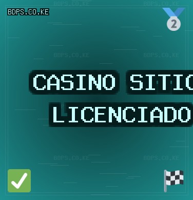 Sitios con Bono de Casino - 880 Bono Gratis | bdps.co.ke
