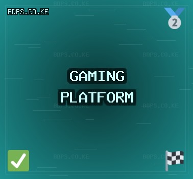 Казино Бонус Сайты - 880 Бесплатный Бонус | bdps.co.ke