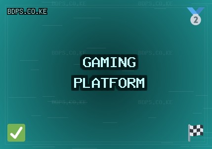 Casino Bonus Sites - 880 मुफ्त बोनस | bdps.co.ke