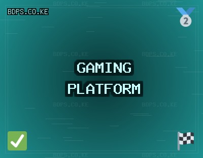 카지노 보너스 사이트 - 880 무료 보너스 | bdps.co.ke