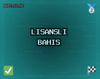 Meritking Yeni Giriş Adresi - Meritking güncel giriş Güvenilir | bdps.co.ke