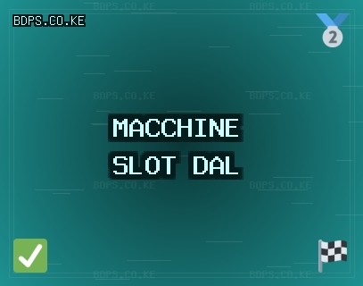 7slots Nuovo Indirizzo di Accesso - 7slots accesso attuale Affidabile | bdps.co.ke