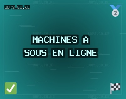 7slots Nouvelle Adresse de Connexion - 7slots connexion actuelle Fiable | bdps.co.ke