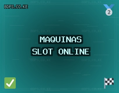 7slots Nueva Dirección de Acceso - 7slots inicio actual Confiable | bdps.co.ke