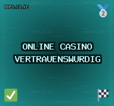 Casino Bonus Seiten - 880 Gratis Bonus | bdps.co.ke