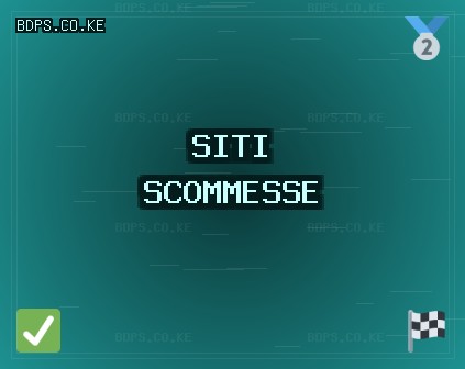 Meritking Nuovo Indirizzo di Accesso - Meritking accesso attuale Affidabile | bdps.co.ke