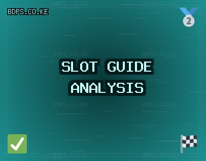 7slots नया लॉगिन पता - 7slots वर्तमान लॉगिन विश्वसनीय | bdps.co.ke