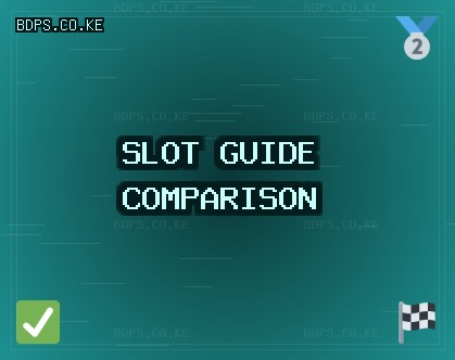 7slots 새 로그인 주소 - 7slots 현재 로그인 신뢰할 수 있는 | bdps.co.ke