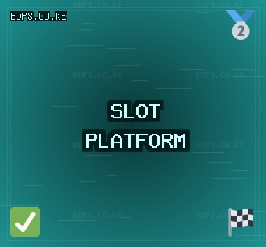 7slots Новый Адрес Входа - 7slots текущий вход Надежный | bdps.co.ke