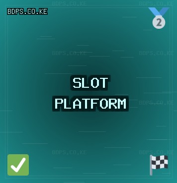 7slots عنوان دخول جديد - 7slots دخول حالي موثوق | bdps.co.ke