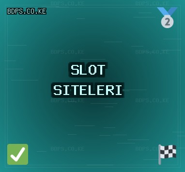 7slots Yeni Giriş Adresi - 7slots güncel giriş Güvenilir | bdps.co.ke