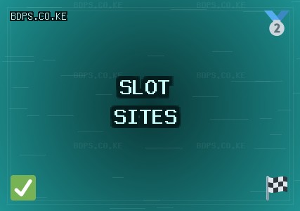 7slots New Login Address - 7slots current login Reliable | bdps.co.ke