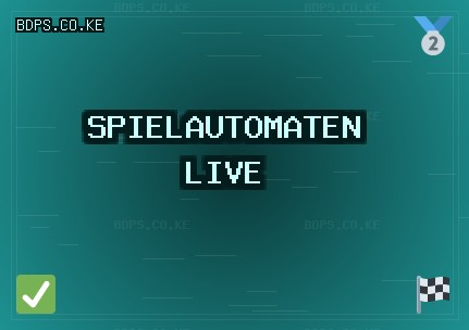 7slots Neue Login-Adresse - 7slots aktueller Login Zuverlässig | bdps.co.ke