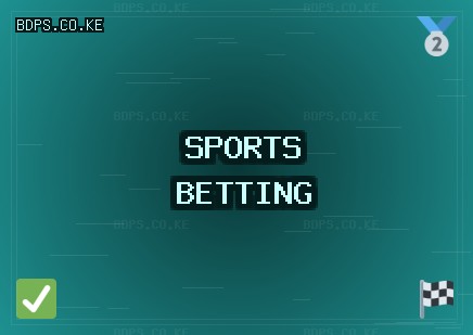 Meritking Новый Адрес Входа - Meritking текущий вход Надежный | bdps.co.ke