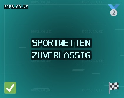 Meritking Neue Login-Adresse - Meritking aktueller Login Zuverlässig | bdps.co.ke