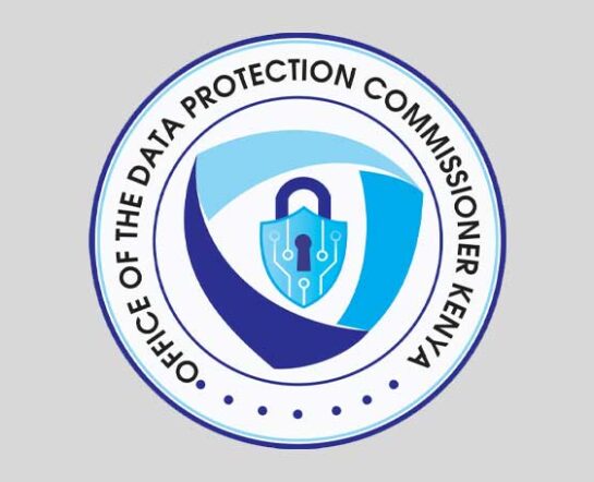 Office of the Data Protection Commissioner (ODPC