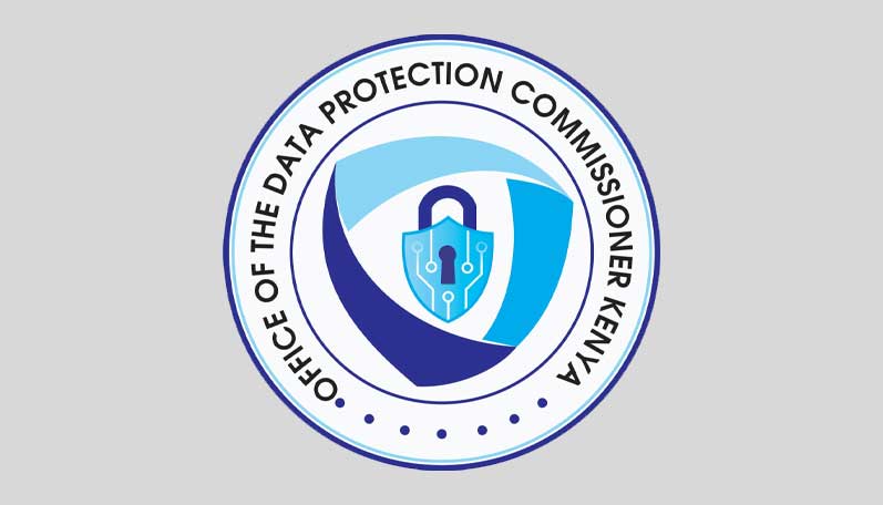 Office of the Data Protection Commissioner (ODPC